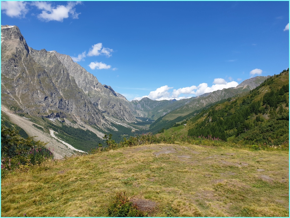 Abfahrt Col Malatra3